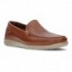 MOCCASINS CALLAGHAN FREE HORSE TENGER 18001 CUERO