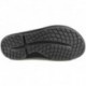 OOFOS OORIGINAL BLACK