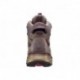 JOYA MONTANA BOOT PTX BOOTS BROWN
