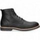 PANAMA JACK GLASGOW IGLOO M BOOTS BLACK