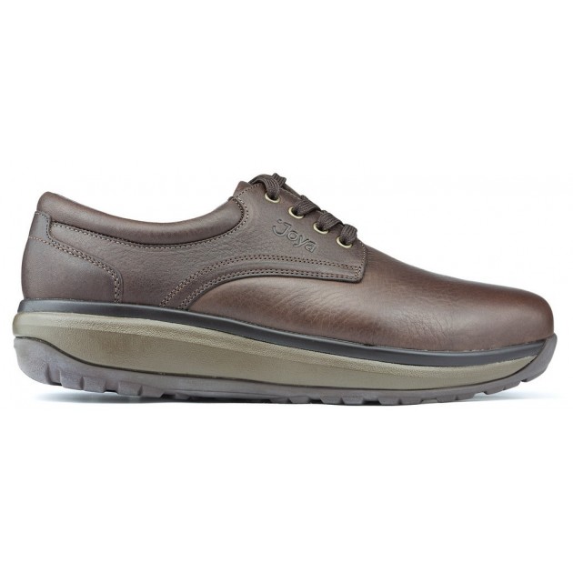 Shoes JOYA MUSTANG 2 COFFE_BEAN Shoes JOYA MUSTANG 2 COFFE_BEAN