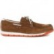 NAUTICAL FLUCHOS F1448 ANDREY CUERO