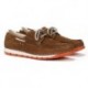 NAUTICAL FLUCHOS F1448 ANDREY CUERO