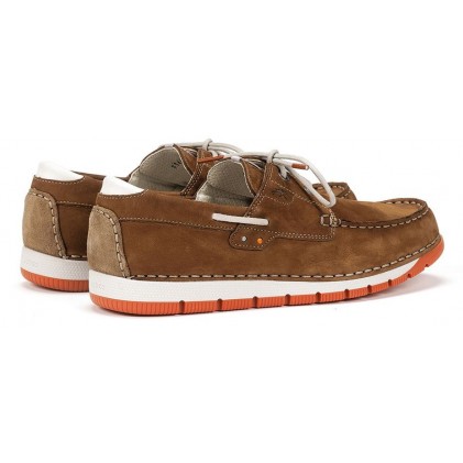 NAUTICAL FLUCHOS F1448 ANDREY CUERO