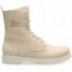 BOOTS PANAMA JACK FRISIA CRUDO