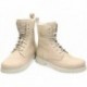 BOOTS PANAMA JACK FRISIA CRUDO