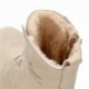 BOOTS PANAMA JACK FRISIA CRUDO