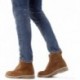 PANAMA JACK GLASGOW IGLOO M BOOTS TAUPE