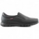 CALLAGHAN GRASO SUN EXTRALIGHT M  81311 MARRONOSCURO