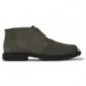 BOTIN CAMPER NEUMAN K300171 GRIS