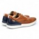 PIKOLINOS SHOES BEGUR M7P-4349C1 BRANDY
