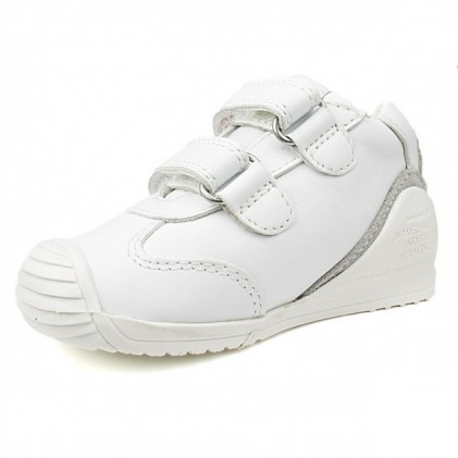 BIOMECANICS E-SAUVAGE SPORTS 2020-2021 BLANCO
