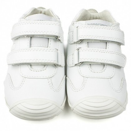 BIOMECANICS E-SAUVAGE SPORTS 2020-2021 BLANCO