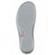 SANDALS KYBUN GLARUS W WHITE