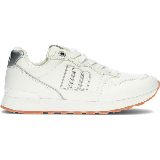 SPORTS MTNG JOGGO 69983 WHITE SPORTS MTNG JOGGO 69983 WHITE