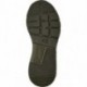 CAMPER DRIFT SHOES K100720 VERDE