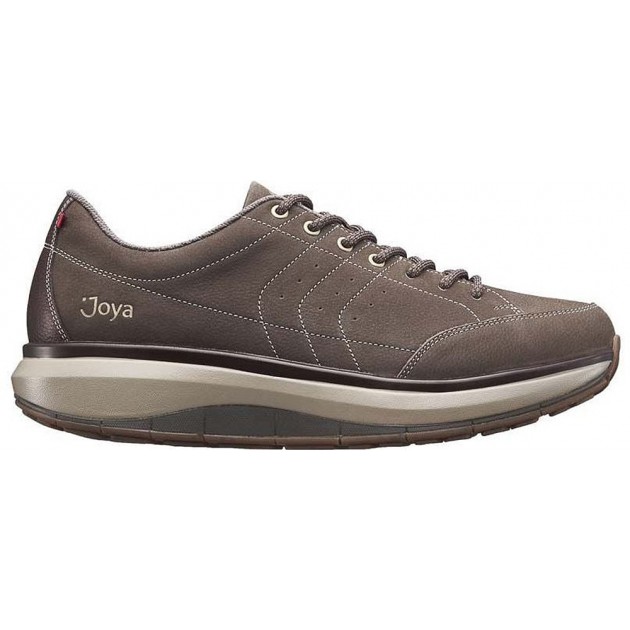 MOSCOW JEWEL SNEAKERS MARRON MOSCOW JEWEL SNEAKERS MARRON