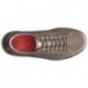 MOSCOW JEWEL SNEAKERS MARRON