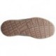 MOSCOW JEWEL SNEAKERS MARRON