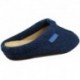 Slippers of house VULLADI COMODO W AZUL