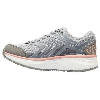 ELECTRA JOYA LIGHT_GREY