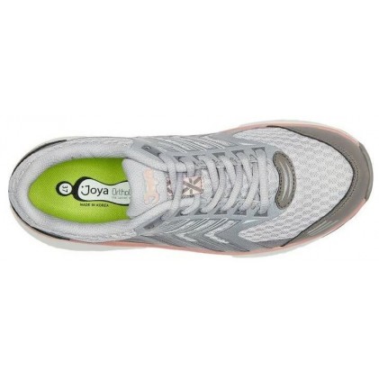 ELECTRA JOYA LIGHT_GREY