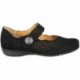 MEPHISTO FABIENNE NEGRO