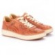 PIKOLINOS MESINA SHOES W6B-6996 SCARLET