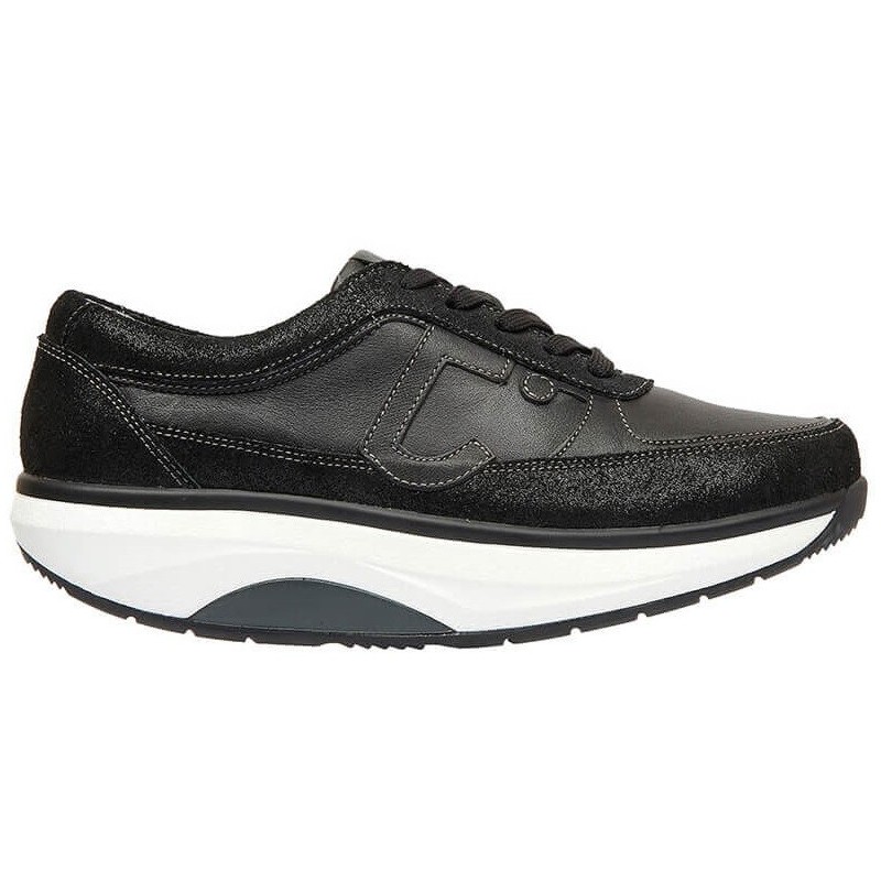 JOYA ID CASUAL W ZEBRA
