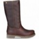 PANAMA JACK BABINA BOOTS BROWN
