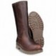 PANAMA JACK BABINA BOOTS BROWN