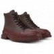 CAMPER PIX BOOTS K300277 BURDEOS