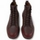 CAMPER PIX BOOTS K300277 BURDEOS
