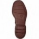 CAMPER PIX BOOTS K300277 BURDEOS