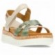 SANDALS PIKOLINOS PALMA W4N-0968C1 MINT