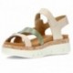 SANDALS PIKOLINOS PALMA W4N-0968C1 MINT