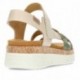 SANDALS PIKOLINOS PALMA W4N-0968C1 MINT