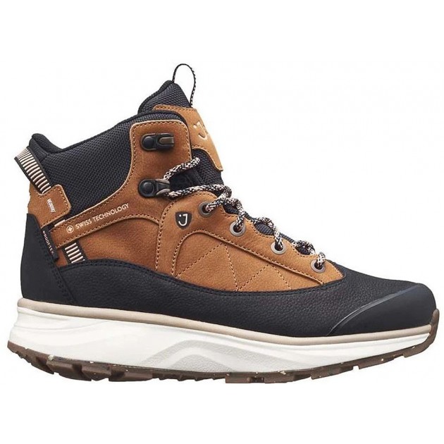 JOYA MONTANA BOOT PTX BOOTS CURRY_BROWN JOYA MONTANA BOOT PTX BOOTS CURRY_BROWN