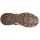 JOYA MONTANA BOOT PTX BOOTS CURRY_BROWN
