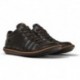 CAMPER BEETLE SNEAKERS K300005 BLACK