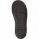 CAMPER BEETLE SNEAKERS K300005 BLACK