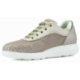 ONFOOT SIMPLY SHINNY W SNEAKERS ORO