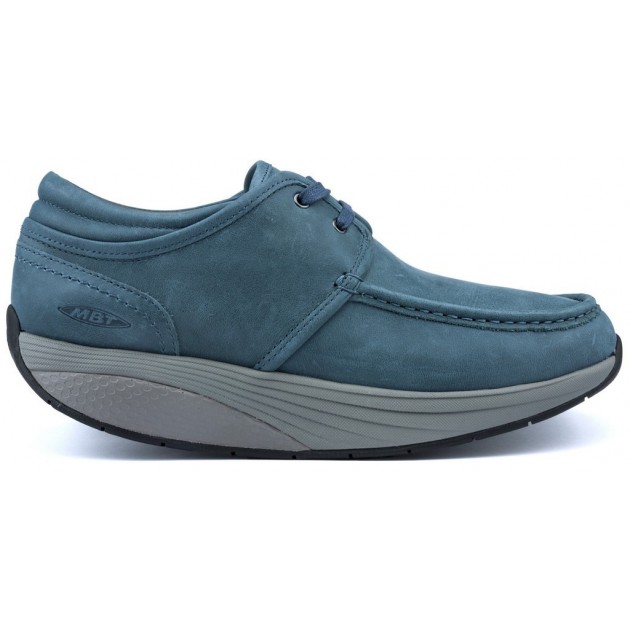 MBT KHERI 6S M DARK_DENIM MBT KHERI 6S M DARK_DENIM
