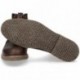 PANAMA JACK GLASGOW IGLOO M BOOTS BROWN