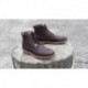 PANAMA JACK GLASGOW IGLOO M BOOTS BROWN