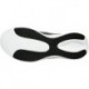 MBT MODENA II SLIP ON SHOES 702809 SIMPLY_GREY