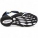 SANDALS GEOX J WADER J1530A ROYAL