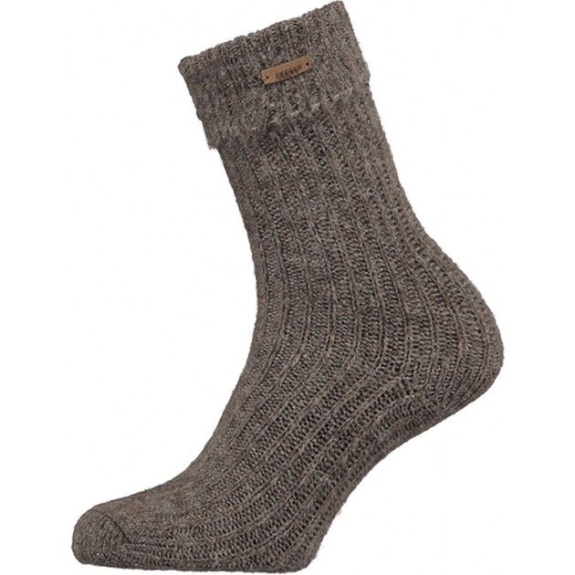 BARTS B0285 SOCKS BROWN BARTS B0285 SOCKS BROWN