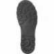 BUTTON CAMPER BRUTUS K300444 GREY