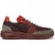 CAMPER CAMALEON SNEAKERS K100674 MARRON
